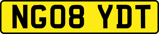 NG08YDT