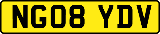 NG08YDV