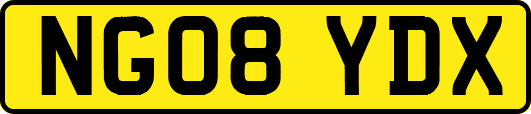 NG08YDX