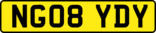 NG08YDY