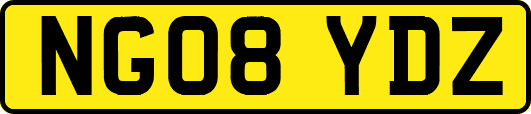 NG08YDZ