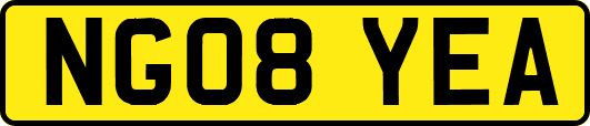 NG08YEA