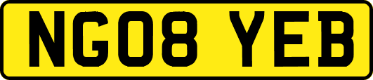NG08YEB