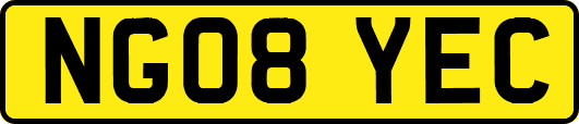 NG08YEC