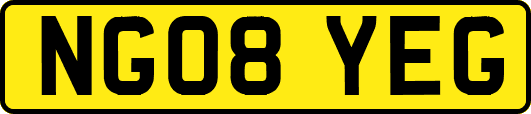 NG08YEG