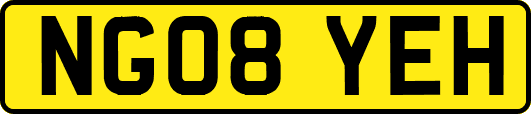 NG08YEH