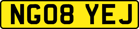 NG08YEJ