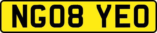 NG08YEO