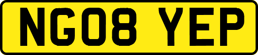 NG08YEP