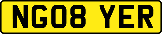 NG08YER