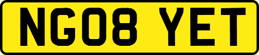 NG08YET