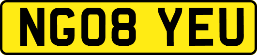 NG08YEU