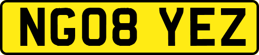 NG08YEZ