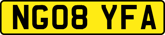 NG08YFA