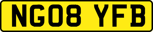 NG08YFB