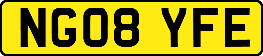 NG08YFE