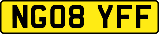 NG08YFF