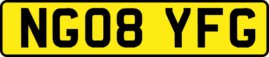NG08YFG