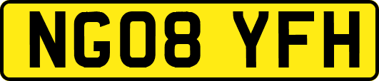 NG08YFH