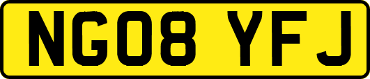 NG08YFJ