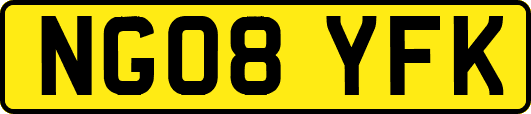 NG08YFK