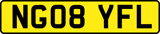 NG08YFL