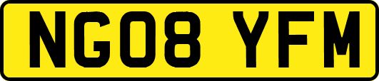 NG08YFM