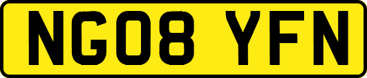NG08YFN
