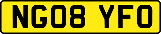 NG08YFO