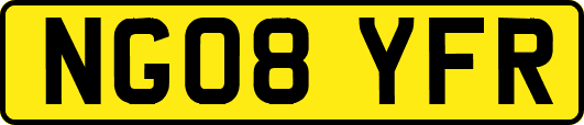 NG08YFR
