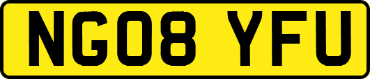 NG08YFU
