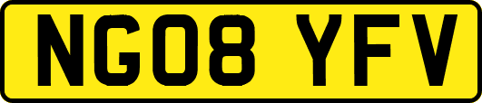 NG08YFV