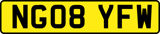 NG08YFW
