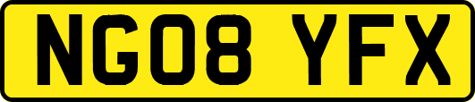 NG08YFX
