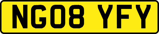 NG08YFY