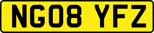 NG08YFZ