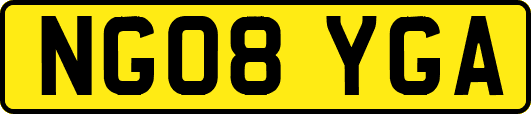 NG08YGA