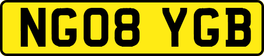 NG08YGB