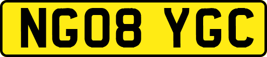 NG08YGC