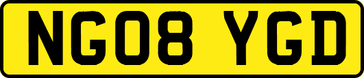 NG08YGD