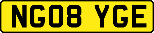 NG08YGE