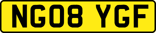 NG08YGF
