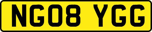 NG08YGG