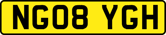 NG08YGH
