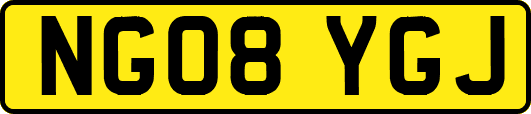 NG08YGJ