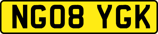NG08YGK