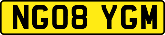 NG08YGM