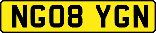 NG08YGN