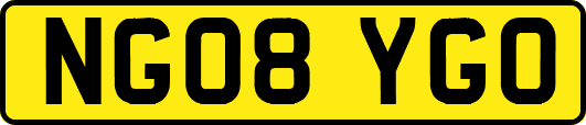NG08YGO