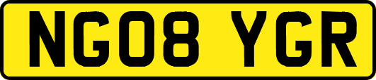 NG08YGR